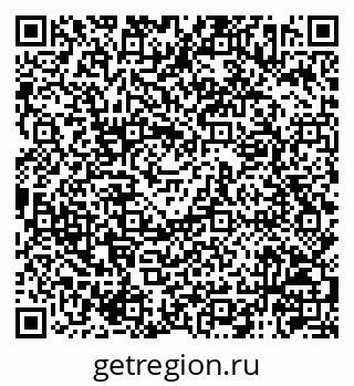 79120942881