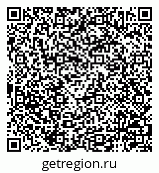 79120942885