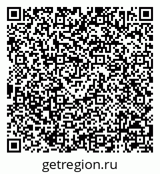 79120942886