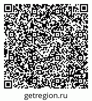 79120942887
