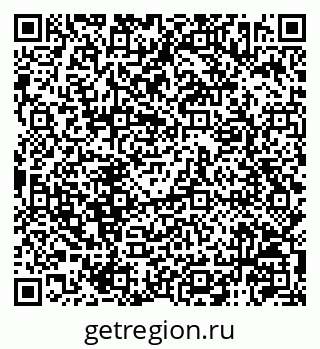 79120942891