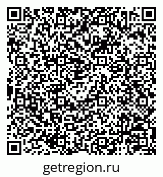 79120942892