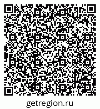 79120942893