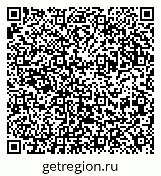 79120942894