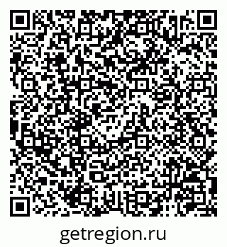 79120942895