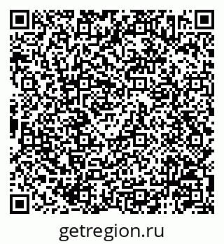 79120942897