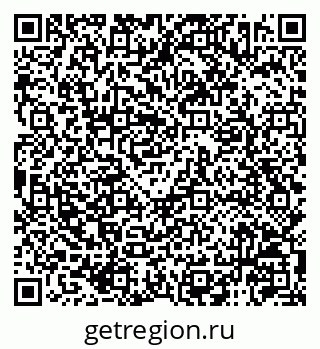79120942898