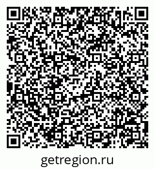 79120942899