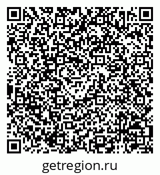 79120942901