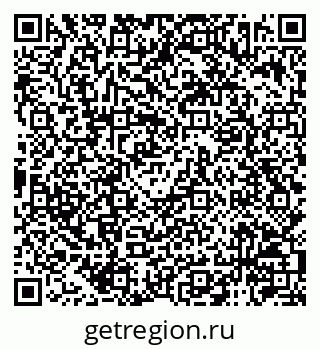 79120942903
