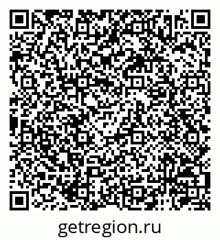 79120942904