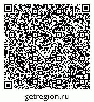 79120942906