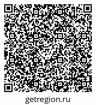 79120942907