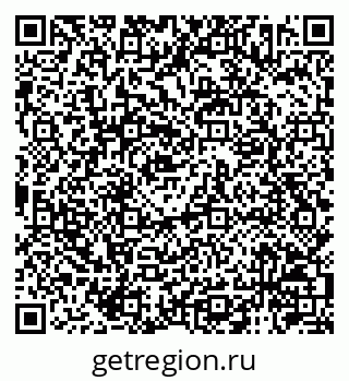 79120942908