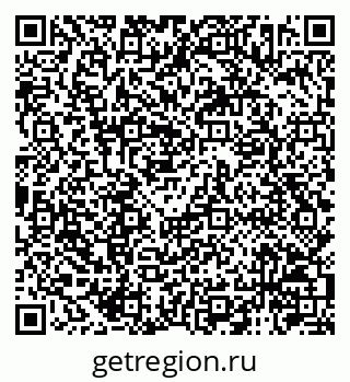 79120942909
