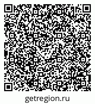 79120942910