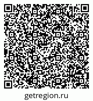 79120942912