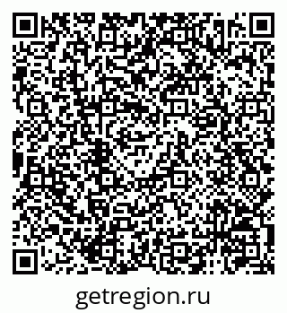 79120942916