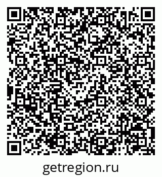 79120942917