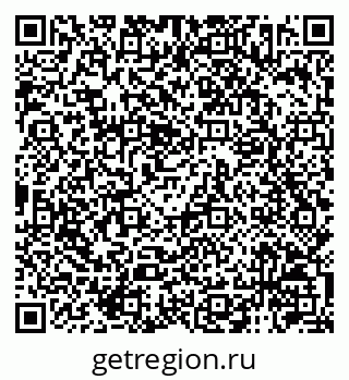 79120942922