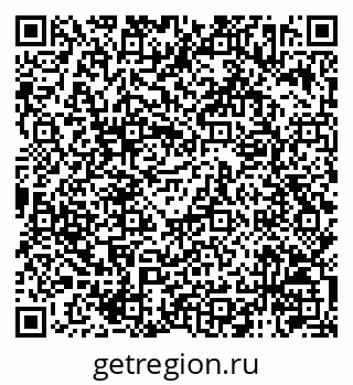 79120942923