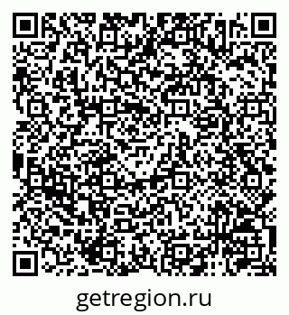 79120942924