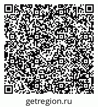 79120942927