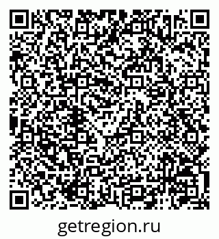 79120942935