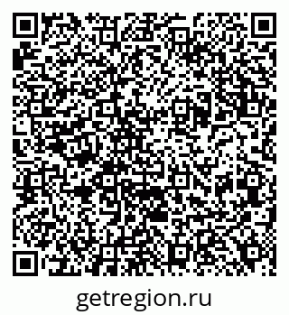79120942939