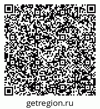 79120942946