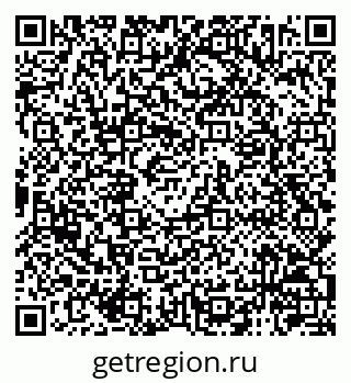 79120942949