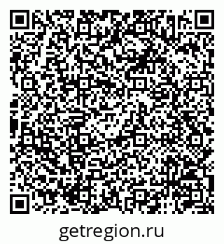 79120942951