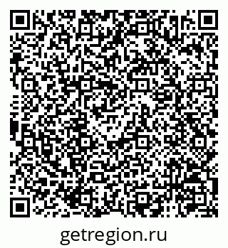 79120942952