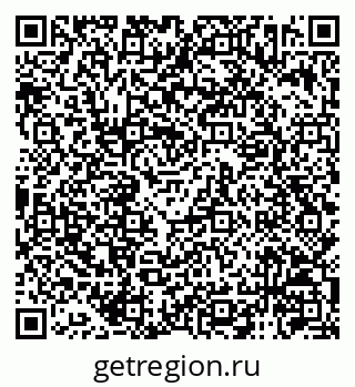 79120942953