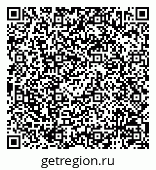 79120942956