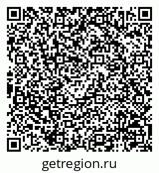 79120942960