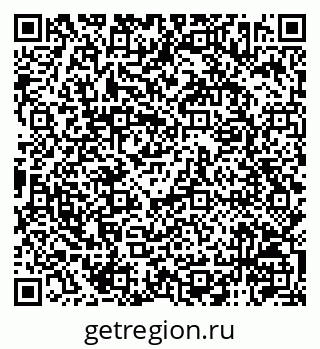 79120942961