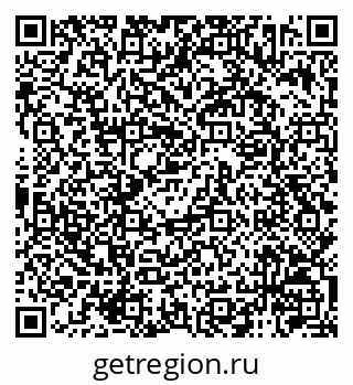 79120942963