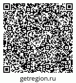 79120942964