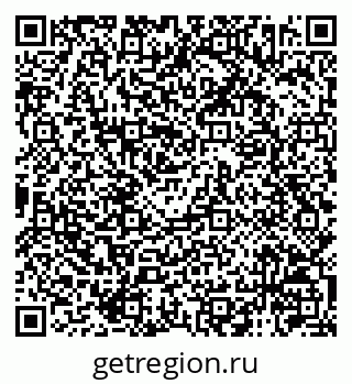 79120942965