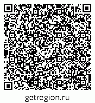 79120942970