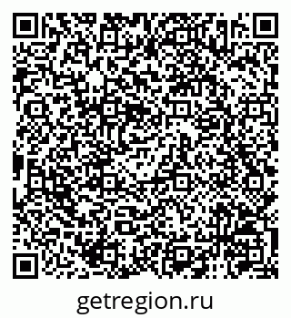 79120942975