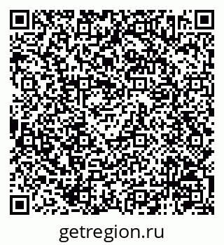 79120942976