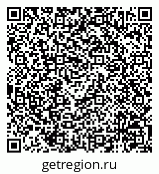 79120942977
