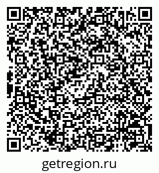 79120942979