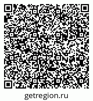 79120942980