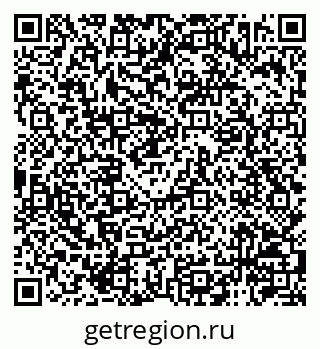 79120942982