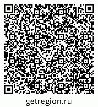 79120942985