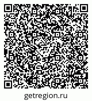 79120942986