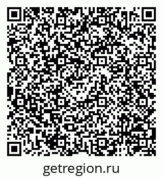 79120942987